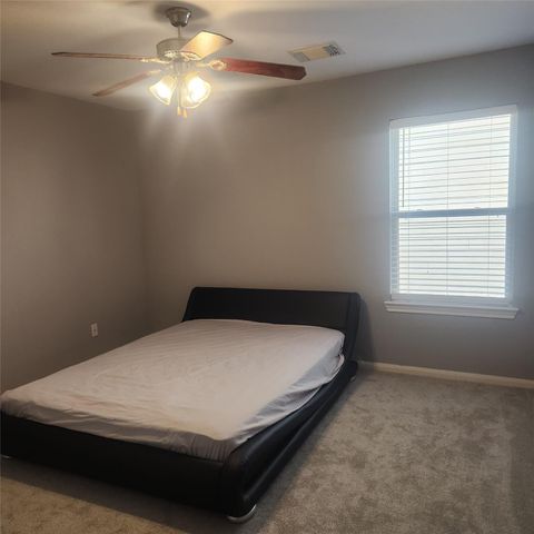 9415 Silver Ridge Drive, Rosharon, TX 77583