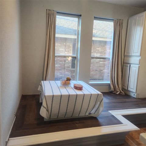 9415 Silver Ridge Drive, Rosharon, TX 77583