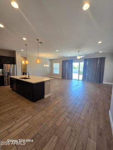 5605 N 189TH Drive, Litchfield Park, AZ 85340