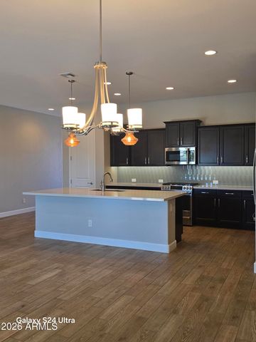 5605 N 189TH Drive, Litchfield Park, AZ 85340