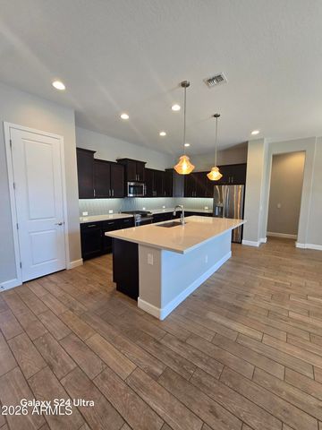 5605 N 189TH Drive, Litchfield Park, AZ 85340