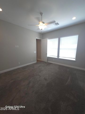 5605 N 189TH Drive, Litchfield Park, AZ 85340