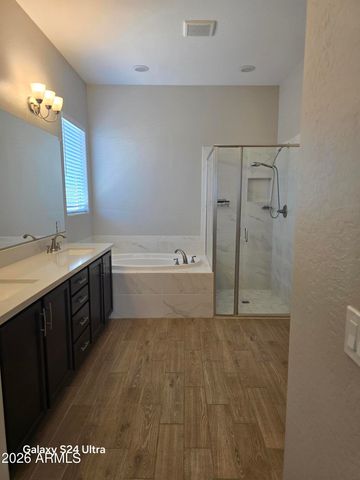 5605 N 189TH Drive, Litchfield Park, AZ 85340