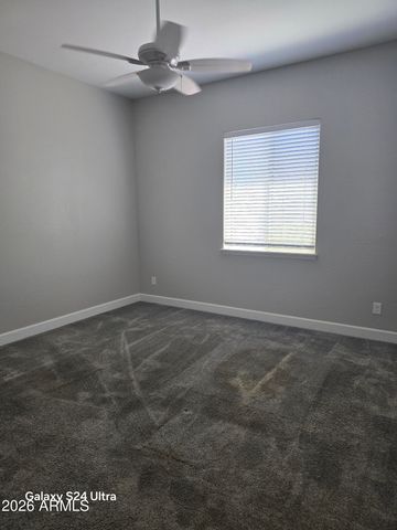 5605 N 189TH Drive, Litchfield Park, AZ 85340
