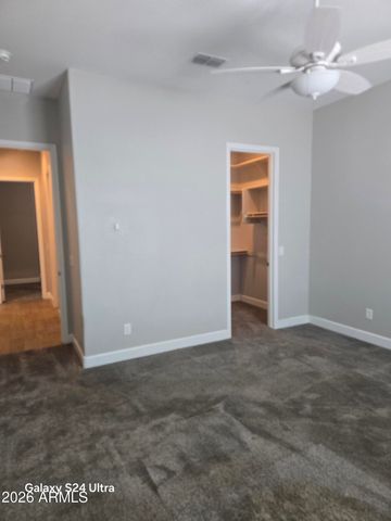 5605 N 189TH Drive, Litchfield Park, AZ 85340