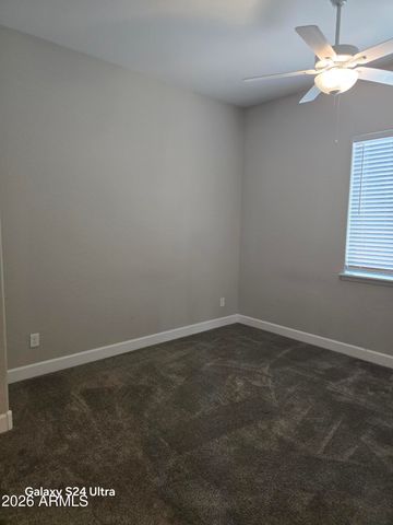 5605 N 189TH Drive, Litchfield Park, AZ 85340