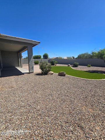 5605 N 189TH Drive, Litchfield Park, AZ 85340