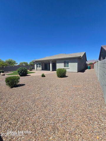 5605 N 189TH Drive, Litchfield Park, AZ 85340