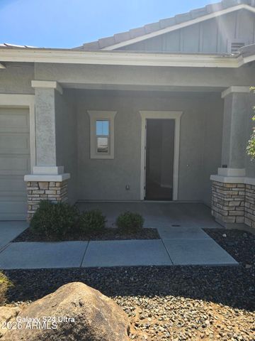 5605 N 189TH Drive, Litchfield Park, AZ 85340