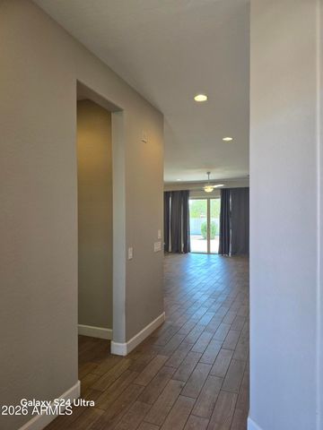 5605 N 189TH Drive, Litchfield Park, AZ 85340