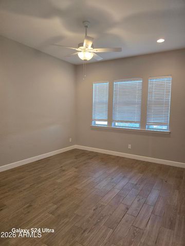 5605 N 189TH Drive, Litchfield Park, AZ 85340