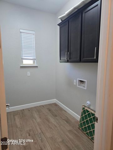 5605 N 189TH Drive, Litchfield Park, AZ 85340