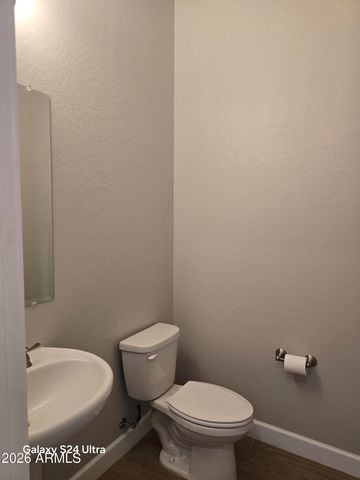 5605 N 189TH Drive, Litchfield Park, AZ 85340