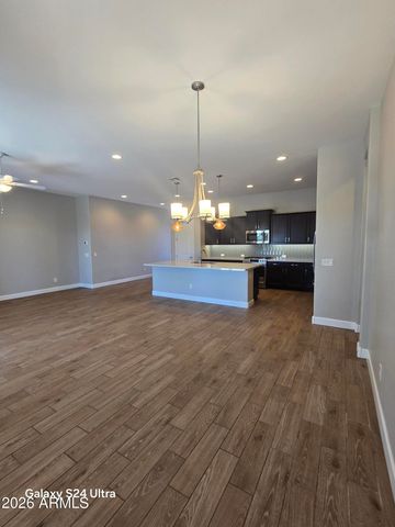 5605 N 189TH Drive, Litchfield Park, AZ 85340