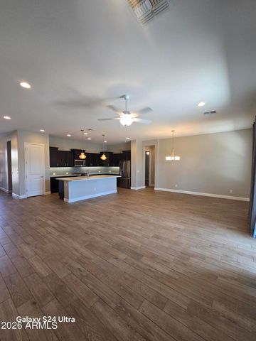5605 N 189TH Drive, Litchfield Park, AZ 85340
