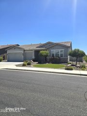 5605 N 189TH Drive, Litchfield Park, AZ 85340