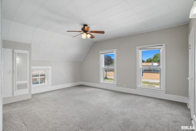 1416 17TH Avenue, Moline, IL 61265