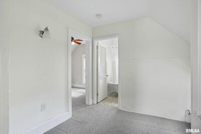 1416 17TH Avenue, Moline, IL 61265