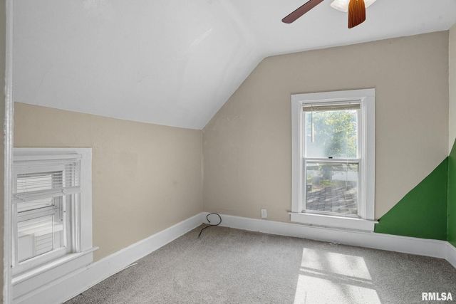 1416 17TH Avenue, Moline, IL 61265