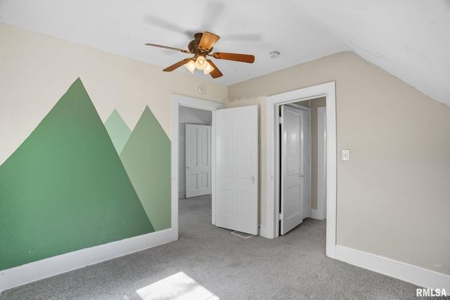 1416 17TH Avenue, Moline, IL 61265