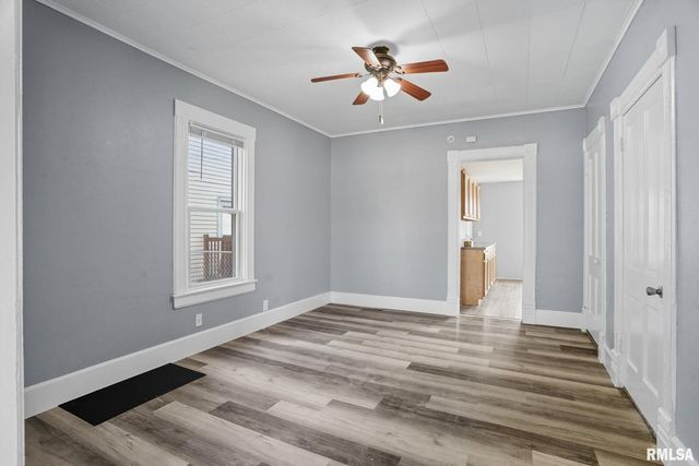 1416 17TH Avenue, Moline, IL 61265