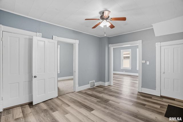 1416 17TH Avenue, Moline, IL 61265