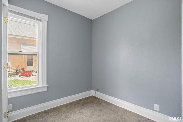 1416 17TH Avenue, Moline, IL 61265