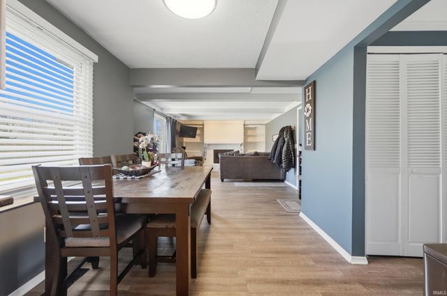 6808 Windham Court, Fort Wayne, IN 46835