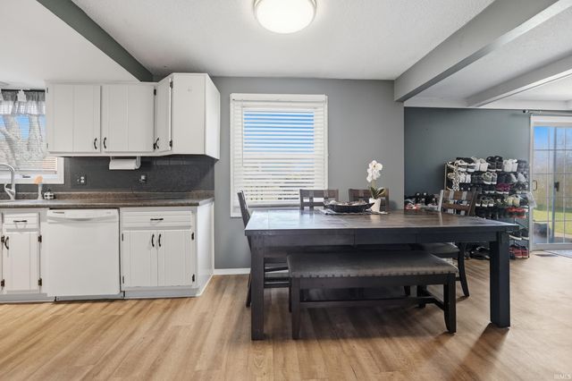 6808 Windham Court, Fort Wayne, IN 46835