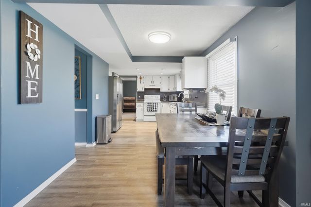 6808 Windham Court, Fort Wayne, IN 46835