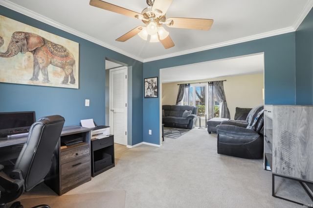 6808 Windham Court, Fort Wayne, IN 46835