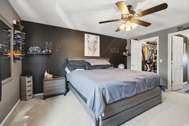 6808 Windham Court, Fort Wayne, IN 46835