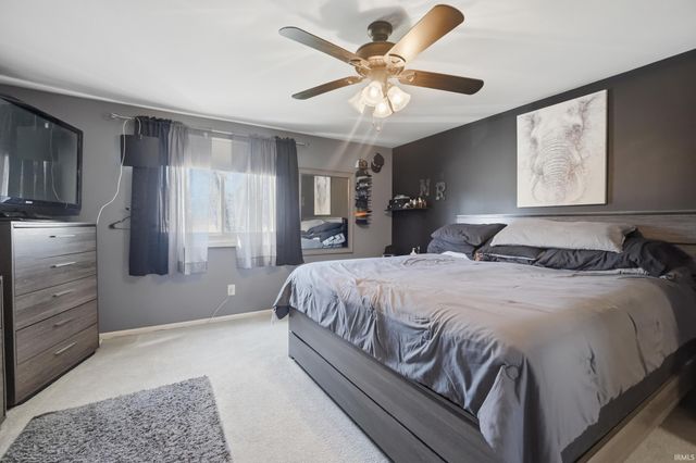 6808 Windham Court, Fort Wayne, IN 46835