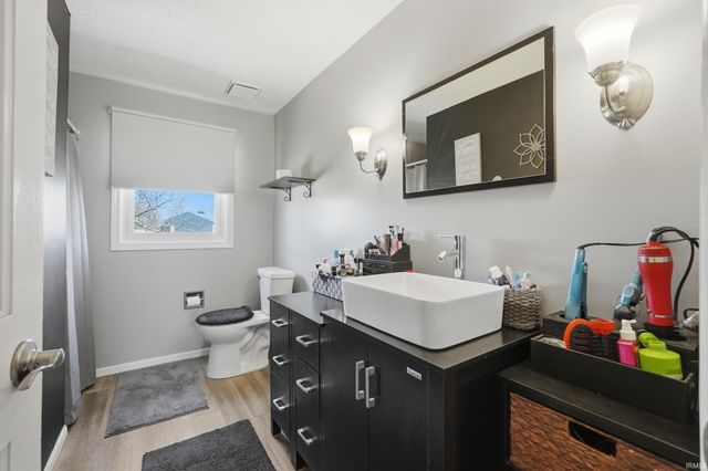 6808 Windham Court, Fort Wayne, IN 46835