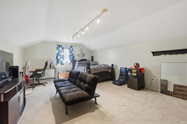 6808 Windham Court, Fort Wayne, IN 46835