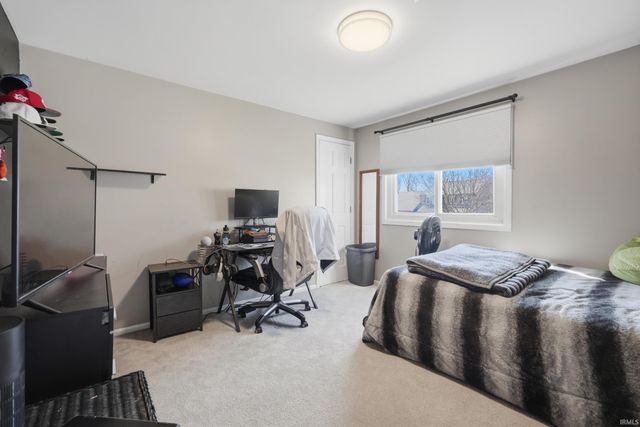 6808 Windham Court, Fort Wayne, IN 46835