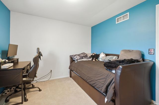 6808 Windham Court, Fort Wayne, IN 46835