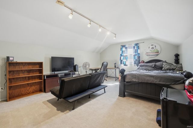 6808 Windham Court, Fort Wayne, IN 46835