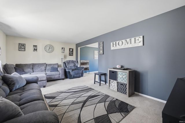 6808 Windham Court, Fort Wayne, IN 46835