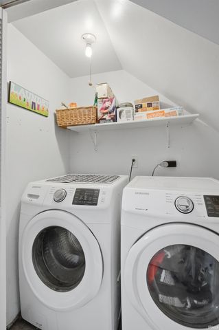 6808 Windham Court, Fort Wayne, IN 46835