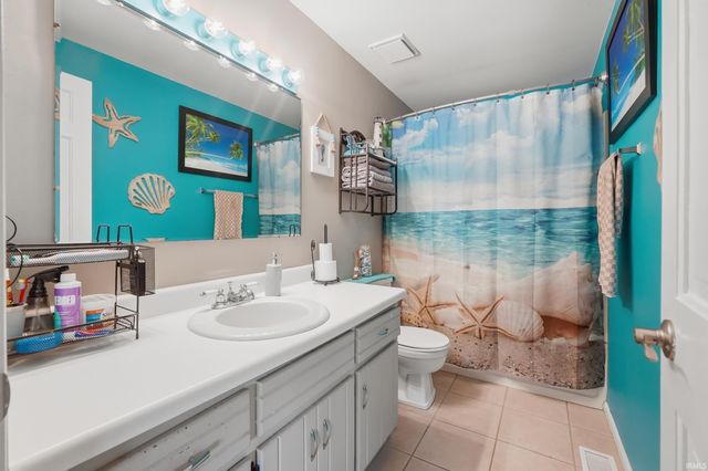 6808 Windham Court, Fort Wayne, IN 46835