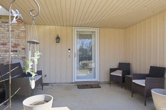 6808 Windham Court, Fort Wayne, IN 46835