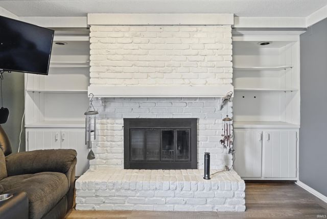 6808 Windham Court, Fort Wayne, IN 46835