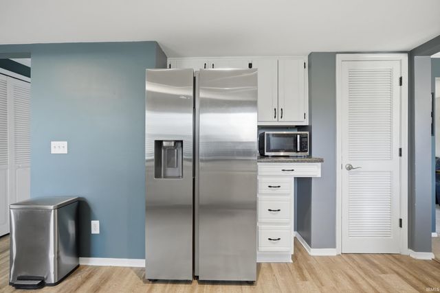 6808 Windham Court, Fort Wayne, IN 46835