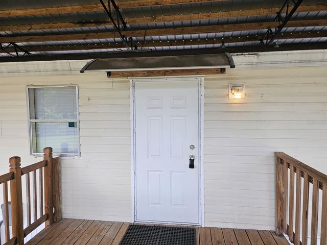 9050 SE 196TH TERRACE, Ocklawaha, FL 32179