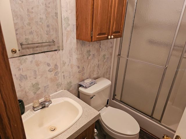 9050 SE 196TH TERRACE, Ocklawaha, FL 32179