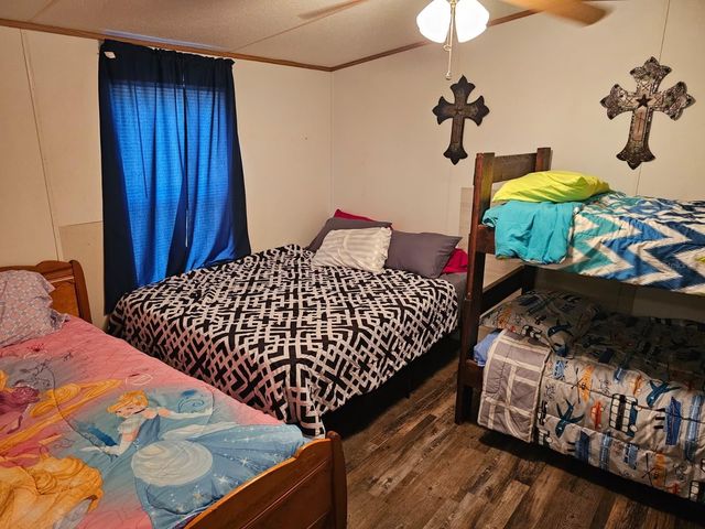 9050 SE 196TH TERRACE, Ocklawaha, FL 32179