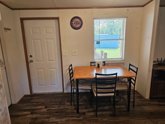 9050 SE 196TH TERRACE, Ocklawaha, FL 32179