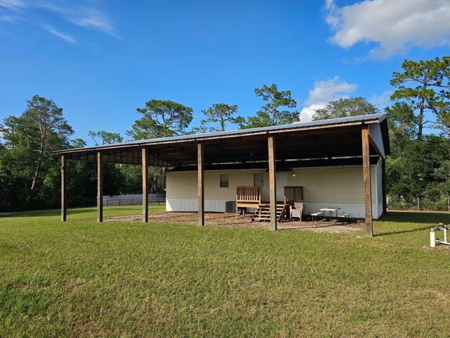 9050 SE 196TH TERRACE, Ocklawaha, FL 32179