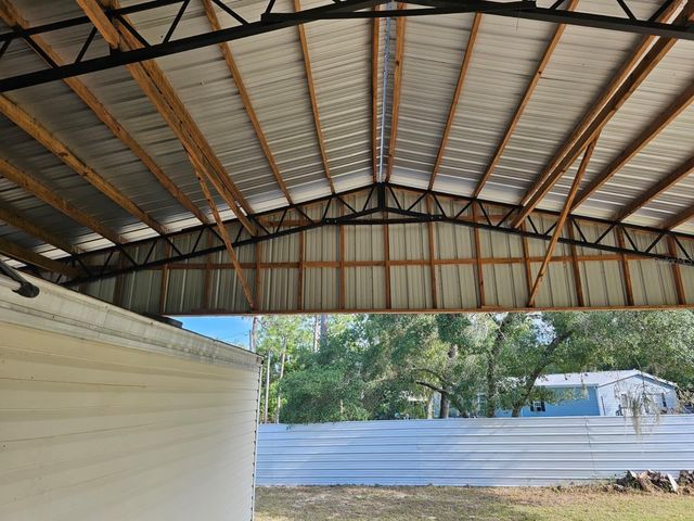 9050 SE 196TH TERRACE, Ocklawaha, FL 32179